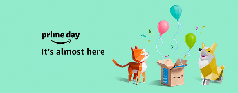 Amazon-Prime-Day-2018